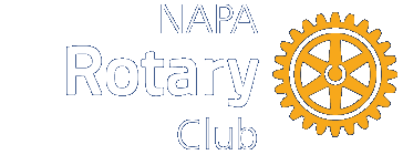 Rotary logo